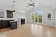 6534 S Kimbark Unit 3, Chicago, IL 60637
