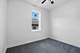 6534 S Kimbark Unit 3, Chicago, IL 60637