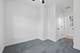 6534 S Kimbark Unit 3, Chicago, IL 60637