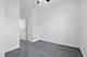 6534 S Kimbark Unit 3, Chicago, IL 60637