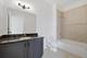 6534 S Kimbark Unit 3, Chicago, IL 60637