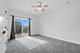 6534 S Kimbark Unit 3, Chicago, IL 60637