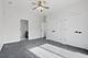 6534 S Kimbark Unit 3, Chicago, IL 60637