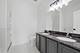 6534 S Kimbark Unit 3, Chicago, IL 60637