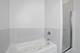 6534 S Kimbark Unit 3, Chicago, IL 60637