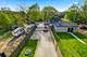6534 S Kimbark Unit 3, Chicago, IL 60637