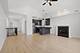 6534 S Kimbark Unit 3, Chicago, IL 60637