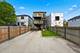 6534 S Kimbark Unit 3, Chicago, IL 60637