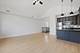 6534 S Kimbark Unit 3, Chicago, IL 60637