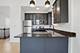 6534 S Kimbark Unit 3, Chicago, IL 60637