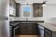 6534 S Kimbark Unit 3, Chicago, IL 60637