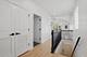 6534 S Kimbark Unit 3, Chicago, IL 60637