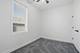 6534 S Kimbark Unit 3, Chicago, IL 60637