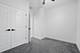 6534 S Kimbark Unit 3, Chicago, IL 60637