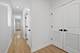 6534 S Kimbark Unit 3, Chicago, IL 60637