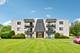 12809 Carriage Unit 12, Crestwood, IL 60418