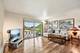 12809 Carriage Unit 12, Crestwood, IL 60418