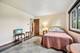 12809 Carriage Unit 12, Crestwood, IL 60418