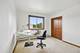 12809 Carriage Unit 12, Crestwood, IL 60418