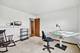12809 Carriage Unit 12, Crestwood, IL 60418