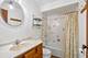 12809 Carriage Unit 12, Crestwood, IL 60418