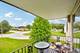 12809 Carriage Unit 12, Crestwood, IL 60418
