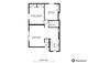 12809 Carriage Unit 12, Crestwood, IL 60418