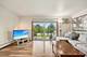 12809 Carriage Unit 12, Crestwood, IL 60418