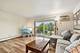 12809 Carriage Unit 12, Crestwood, IL 60418