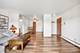 12809 Carriage Unit 12, Crestwood, IL 60418
