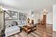 12809 Carriage Unit 12, Crestwood, IL 60418