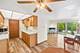 12809 Carriage Unit 12, Crestwood, IL 60418