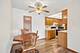 12809 Carriage Unit 12, Crestwood, IL 60418