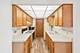 12809 Carriage Unit 12, Crestwood, IL 60418