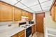 12809 Carriage Unit 12, Crestwood, IL 60418