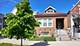 6740 S Laflin, Chicago, IL 60636