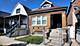 6740 S Laflin, Chicago, IL 60636