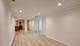 6740 S Laflin, Chicago, IL 60636