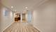 6740 S Laflin, Chicago, IL 60636