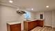 6740 S Laflin, Chicago, IL 60636