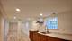 6740 S Laflin, Chicago, IL 60636