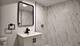 6740 S Laflin, Chicago, IL 60636
