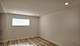 6740 S Laflin, Chicago, IL 60636