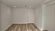 6740 S Laflin, Chicago, IL 60636