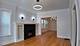 6740 S Laflin, Chicago, IL 60636
