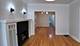 6740 S Laflin, Chicago, IL 60636