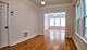 6740 S Laflin, Chicago, IL 60636