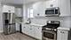 6740 S Laflin, Chicago, IL 60636