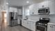 6740 S Laflin, Chicago, IL 60636