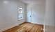 6740 S Laflin, Chicago, IL 60636